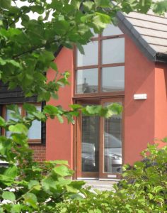 4e Technology electronics manufacturing wiltshire