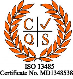 4e technology ISO 13485 quality electronics manufacturing