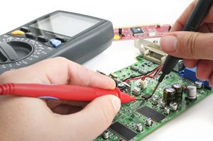 4e Technology pcba design and engineering image